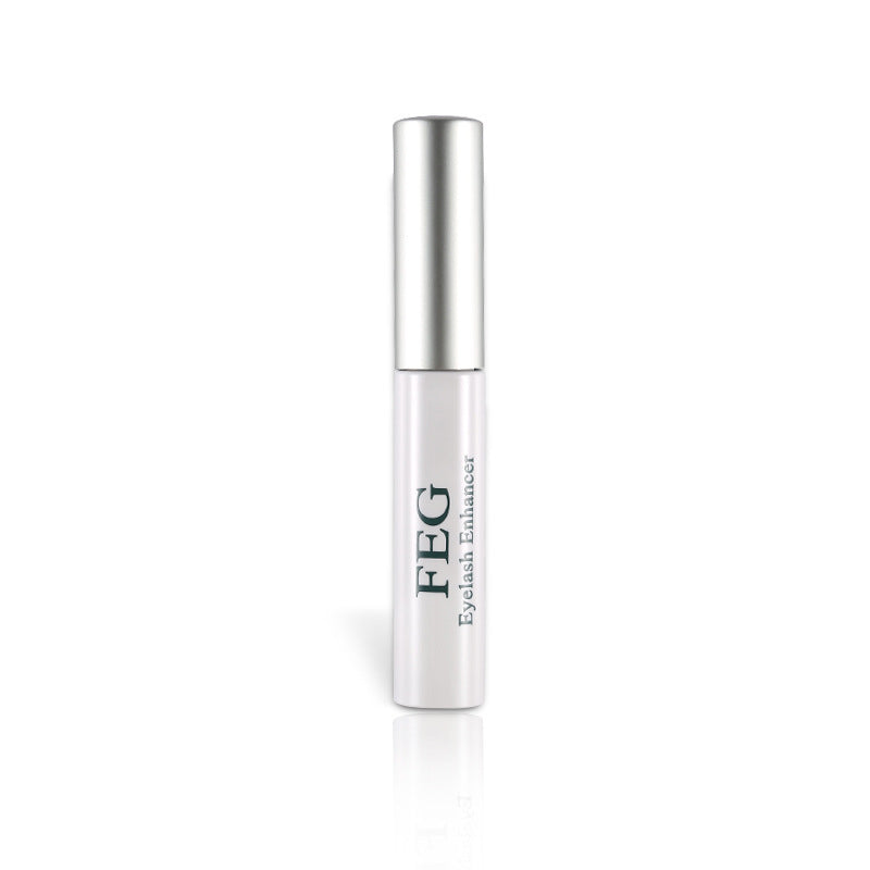 3ml FEG Eyelash Enhancer Nourishing And Repairing